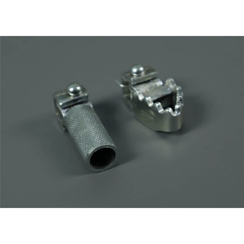 selector tuas rem perseneling universal Crf klx wr gtx
