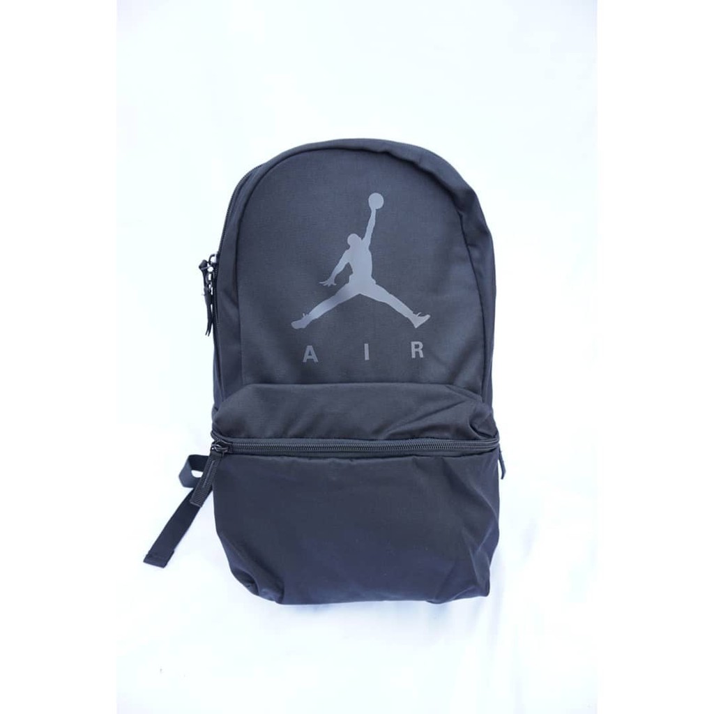BACKPACK AIR JORDAN ORIGINAL