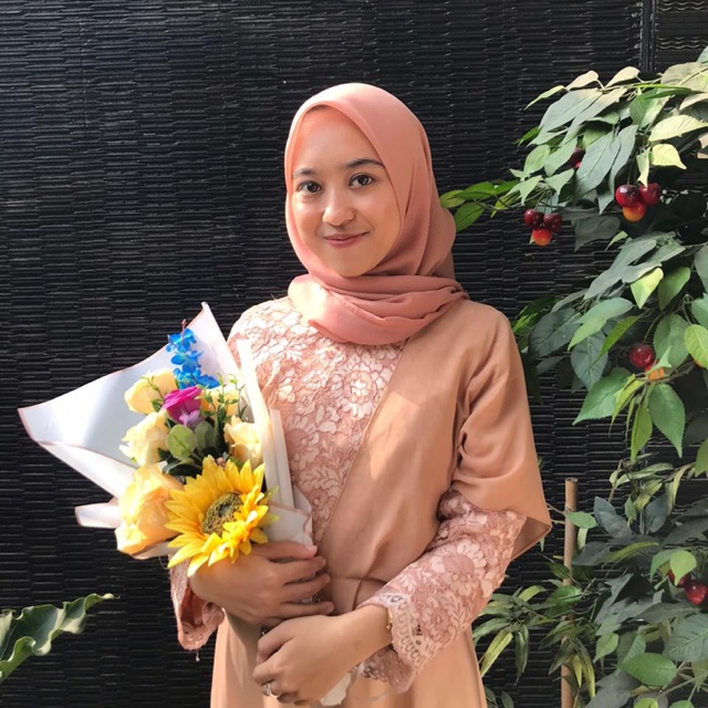 nurhanifah.fauziah