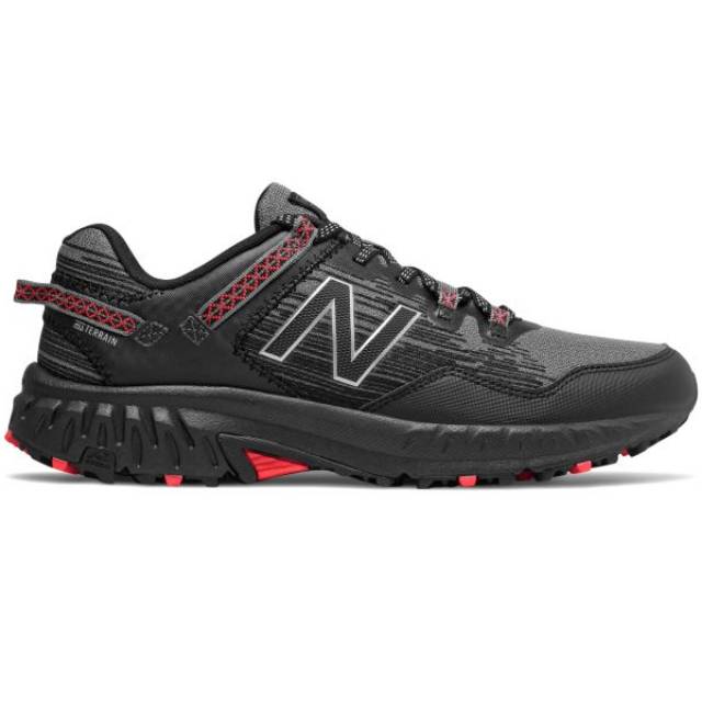 New balance Trail MT410 v6