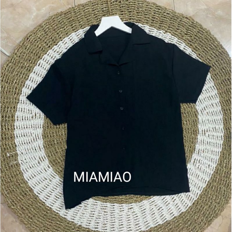 SKIRT SHAKILA A-LINE/ROK SERUT SHAKILA PREMIUM.Flare A-line.korean stlye. pakaian wanita fashion modis terupdate-KMJ PDK POLOS HITAM