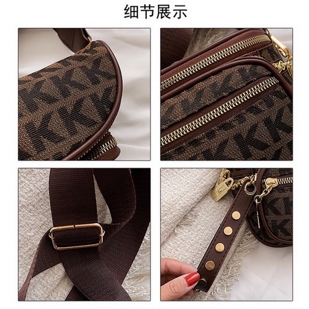 259, tas selempang wanita import fashion tas sling bag terkiniian cantik dan terlaris best seller fashion wanita terbaikk