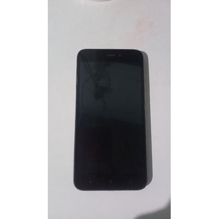 Xiaomi Redmi 5a matot