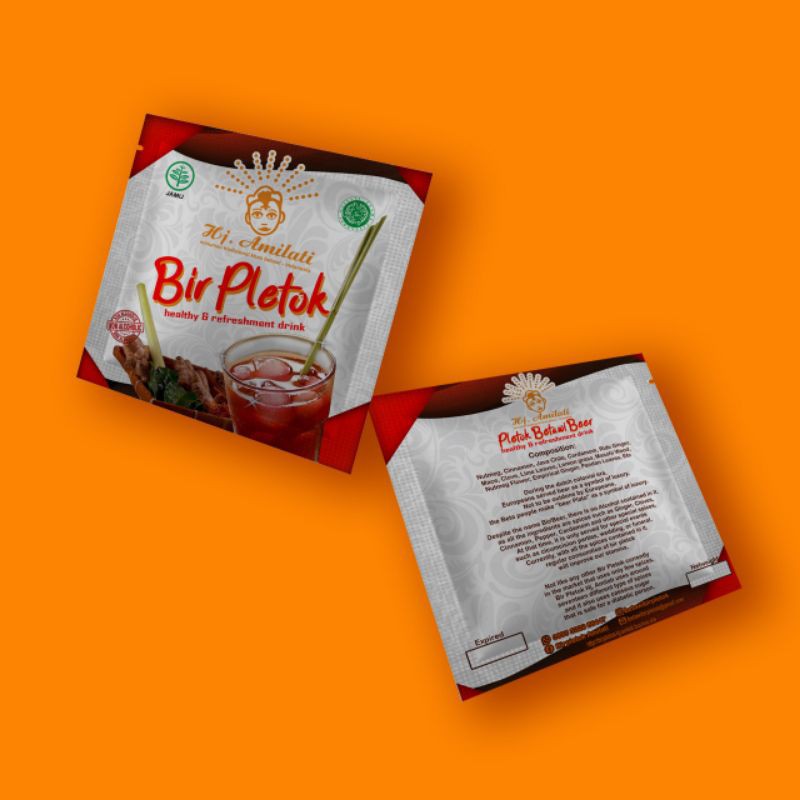 

birpletokbubuksachet