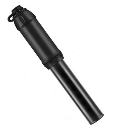 Pompa Manual / Bagian Semprotan sprayer manual 16LT