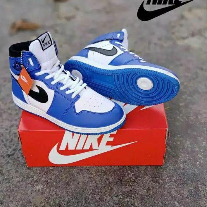 spatu Jordan ter anak SD ukuran  31 32 33 34 35 36 37 38 39 40 ダ