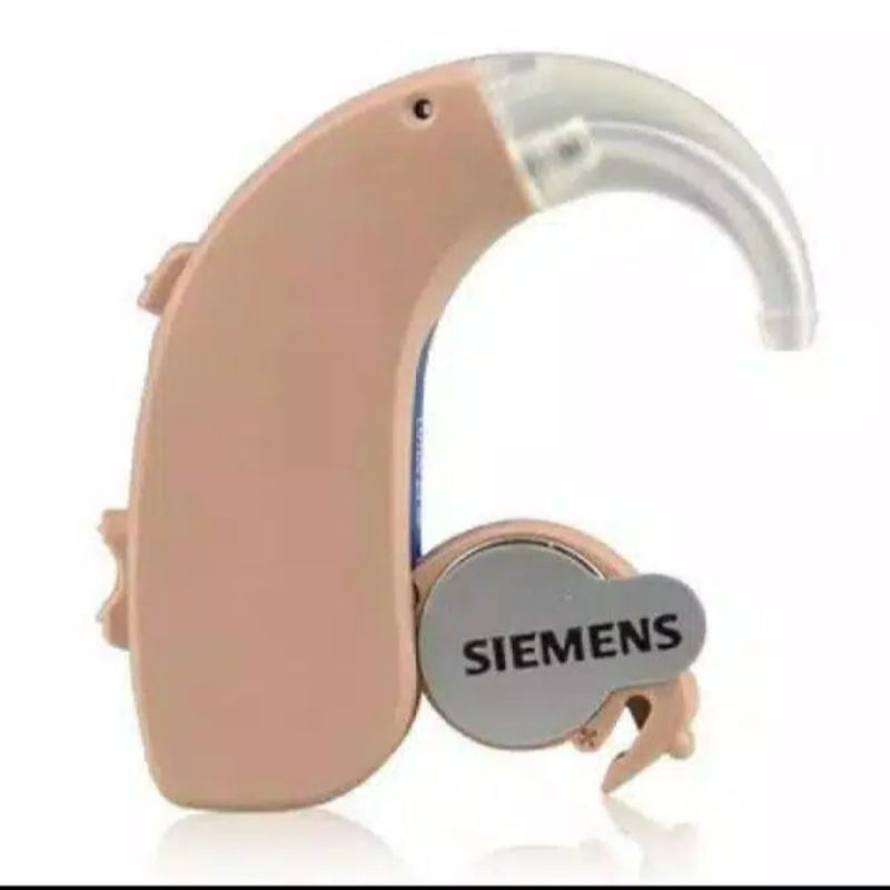 alat bantu dengar Siemens L 23 SP