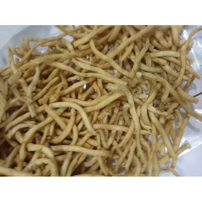 

Stik bawang gurih 500 gram ~ kp1300
