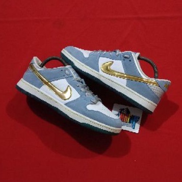 Nike Sb Dunk Low Second sz 41