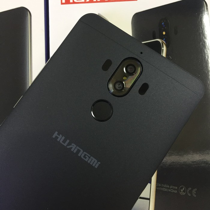 Huangmi M5 Shopee Indonesia