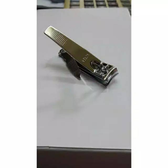 LUCKY GUNTING KUKU 777 UKARAN SEDANG / TANGGUNG