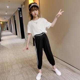 Anak laki laki Gadis Jual  celana  bayi  Inggris celana  