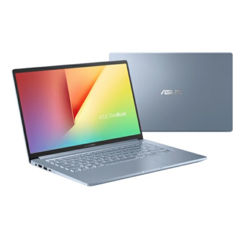 laptop Asus vivobook A412