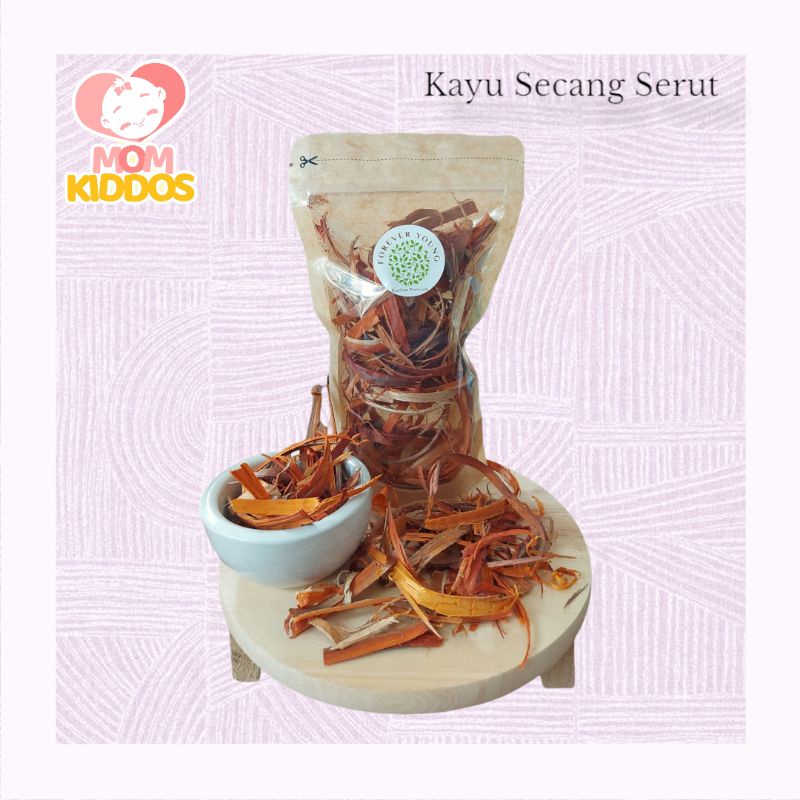 

KAYU SECANG SERUT SUPER KUALITAS PREMIUM (VARIASI)