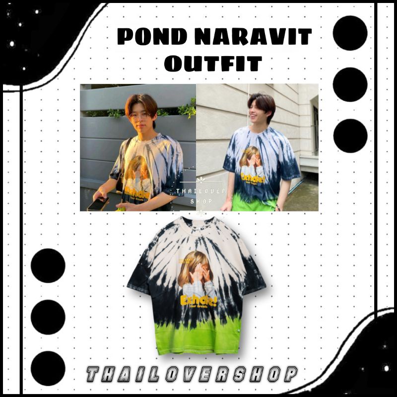 APOLLO☆TシャツブラックLGMMTV Pond APOLLO TシャツブラックXL GMMTV Pond