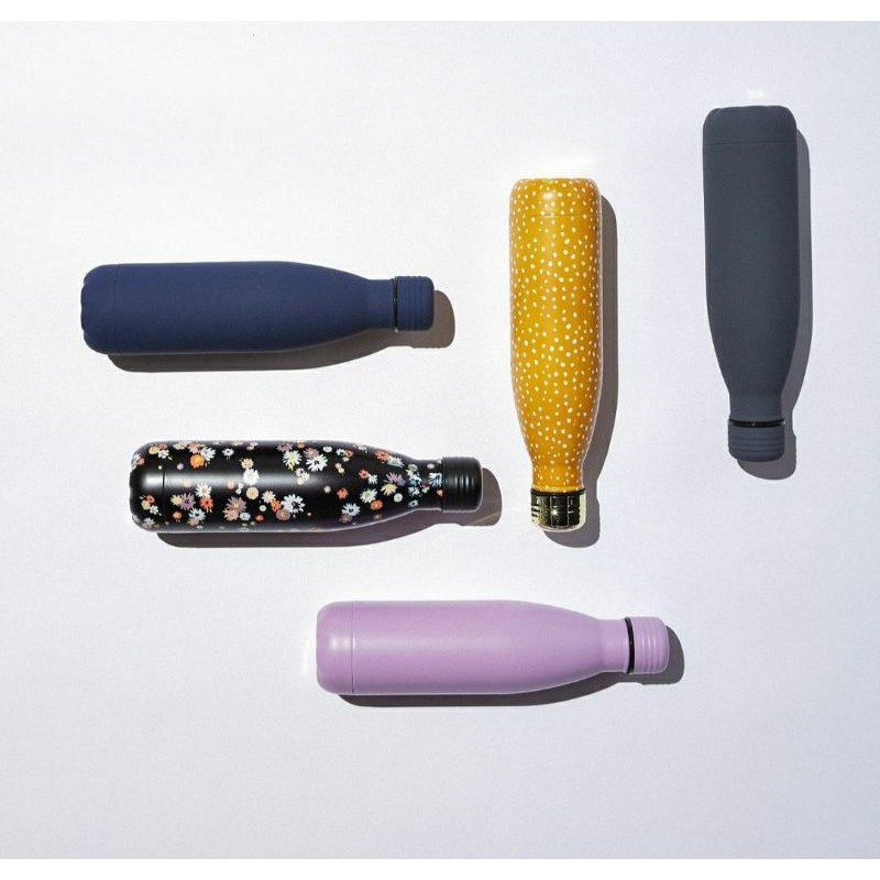 Termos Bottle 500ml TYPO BRAND