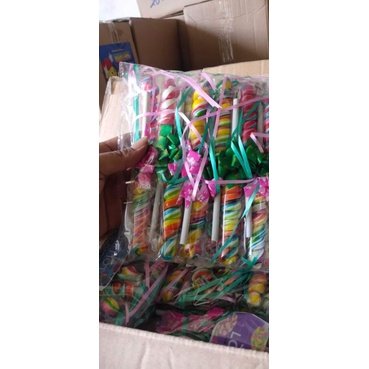 

permen/lolipop/lolli/ulir