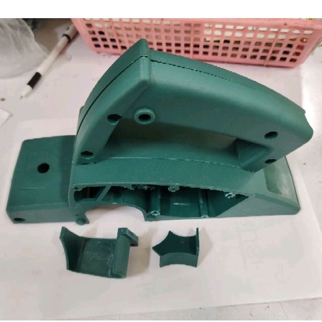 body planer DOF M-2900 MODERN