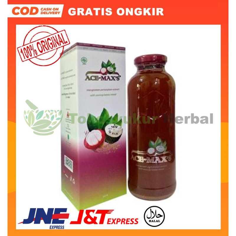 (BISA COD) Nama Obat Herbal Hernia Yang Di Jual Di Apotik Paling Ampu