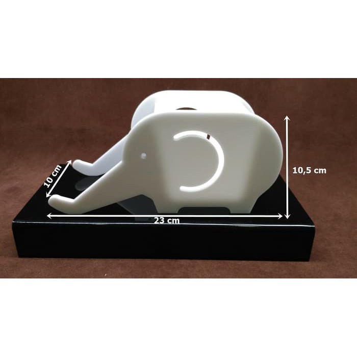 

Top Ideas - Acrylic T. Pulpen Gajah / Akrilik T. Pulpen Gajah
