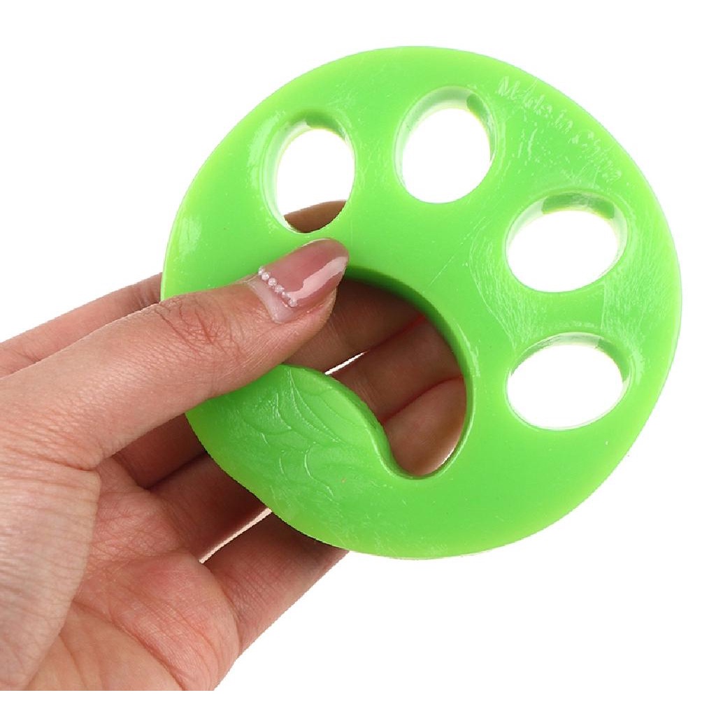 (COD) alat pembersih bulu hewan reusable mesin cuci