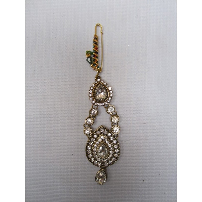 BROSS BROS DIAMOND KRISTAL CRISTAL(GROSIR)