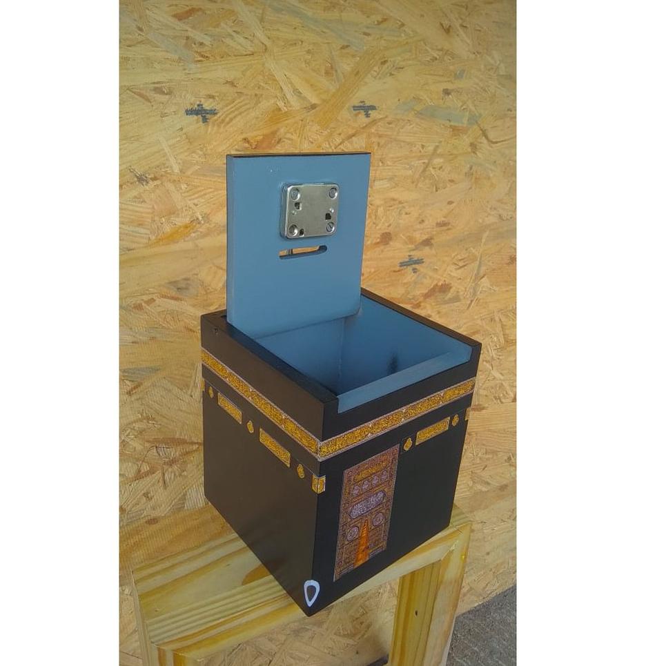 WRH CELENGAN UNIK, KOTAK AMAL, CELENGAN UNIK / CELENGAN ATM. CELENGAN GEMBOK. CELENGAN ANAK. CELENGA