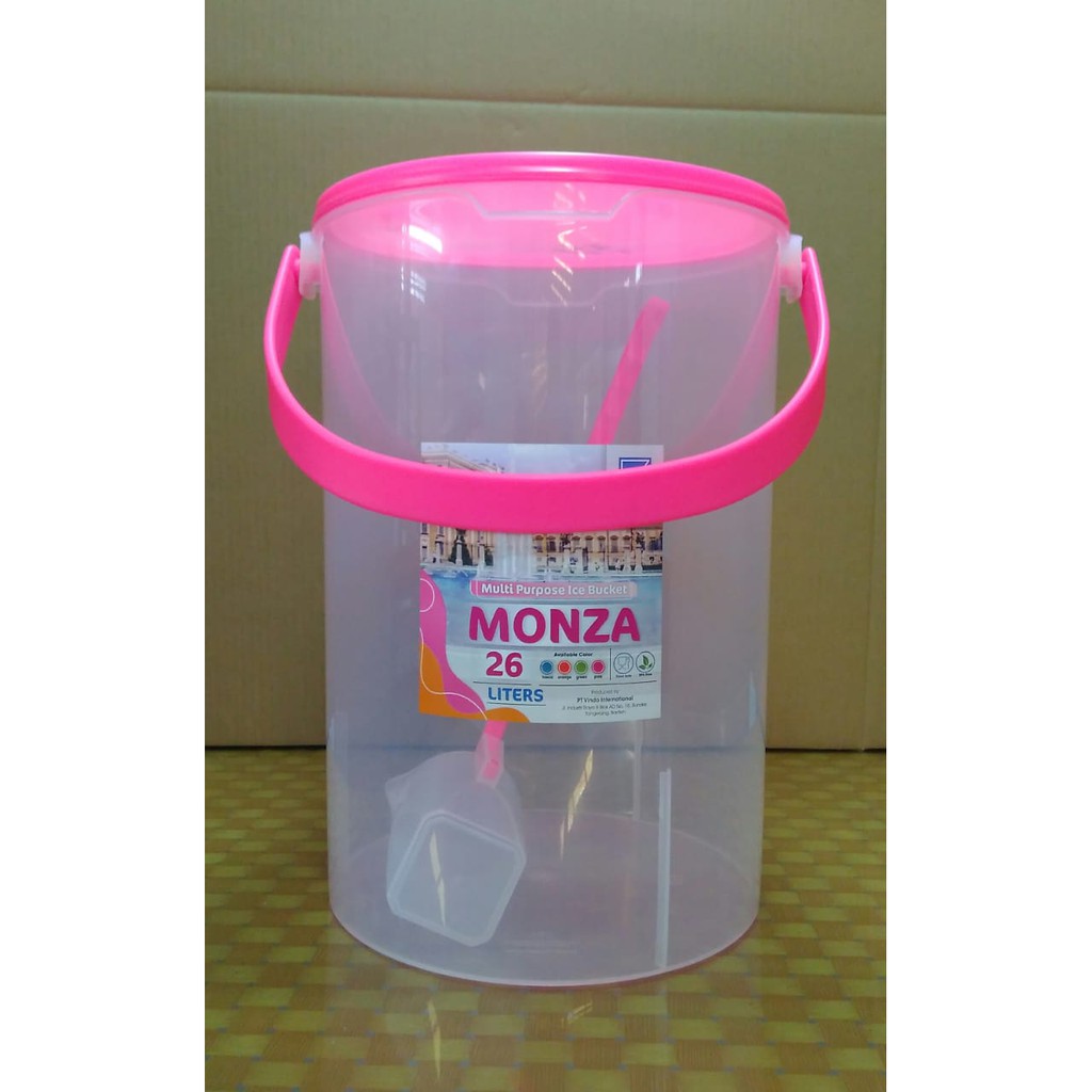Aquarium Es Buah Aquarium Es Gayung Toples Es Buah Aquarium Aquarium Es Kelapa Aquarium Es Kelapa Shopee Indonesia Aquarium es buah akrilik bekas