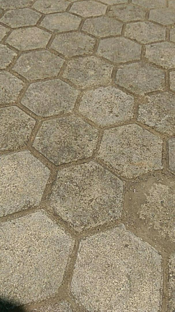 Kode : Fst02 Sepatu Kulit Wanita/sepatu Kulit Murah/sepatu Kulit Cewek/pentofel Kulit Wanita