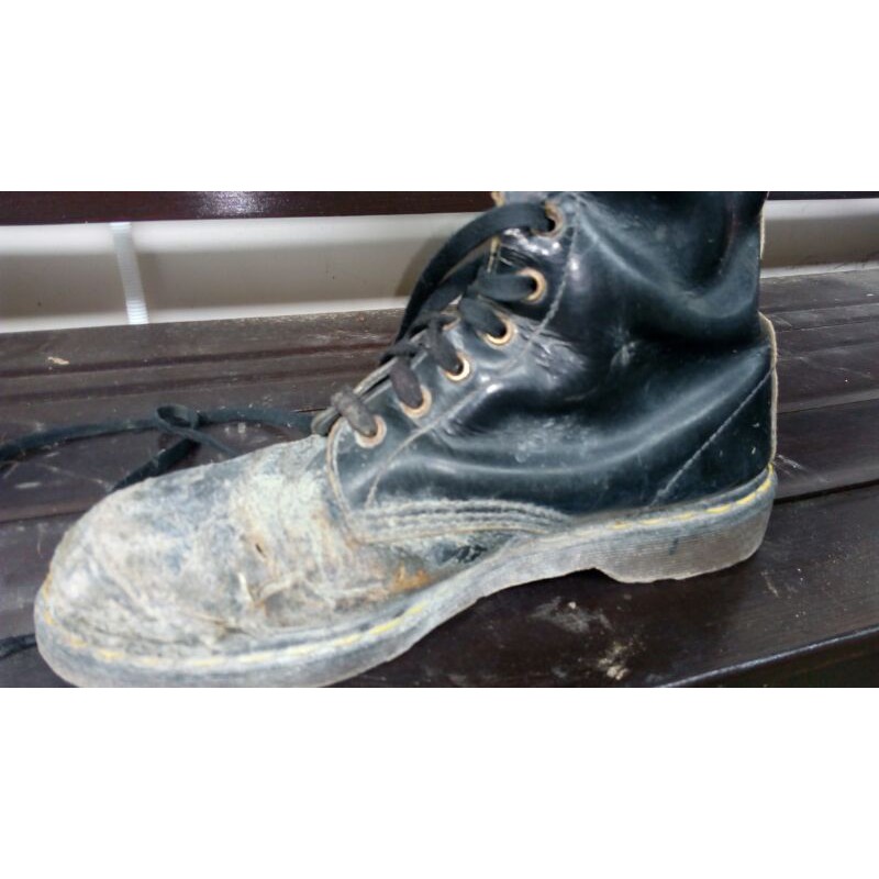 dr martens 1490, 10 uk