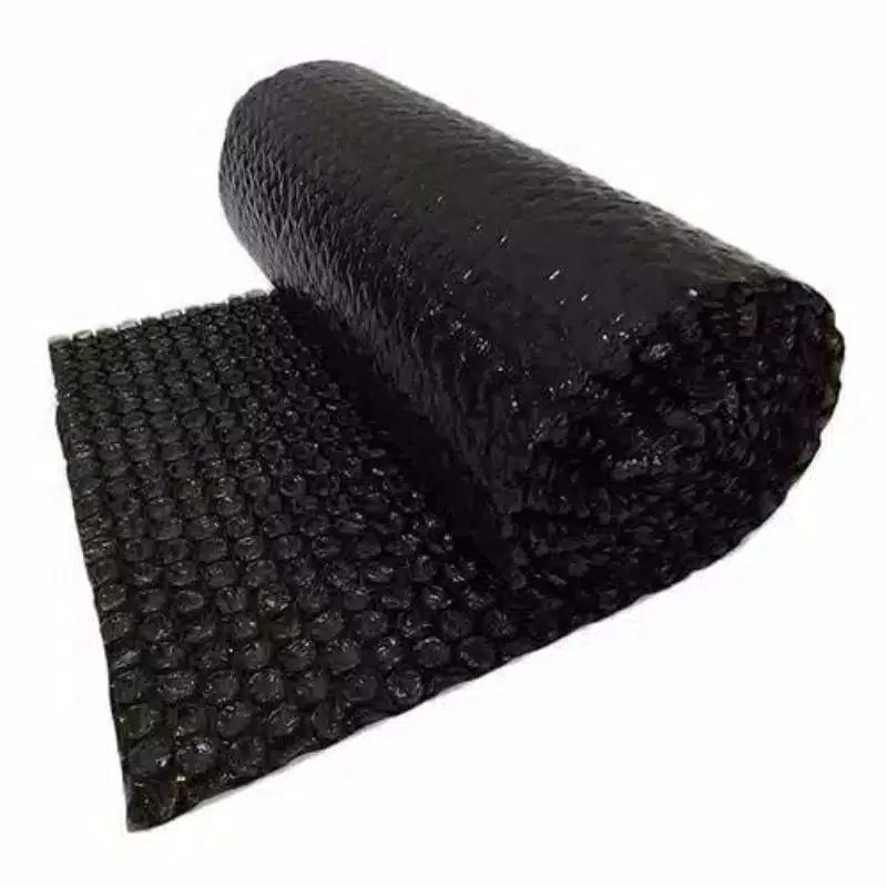 

paking buble wrap extra