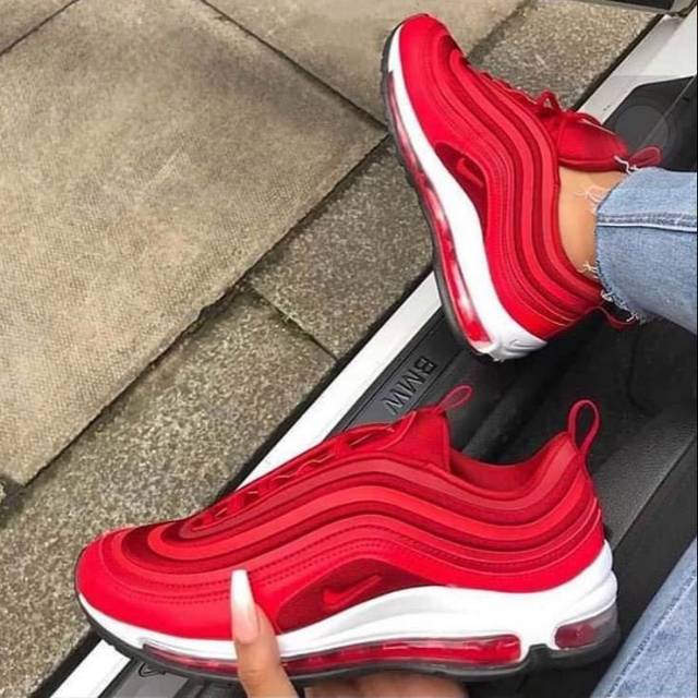 sneakers nike 97