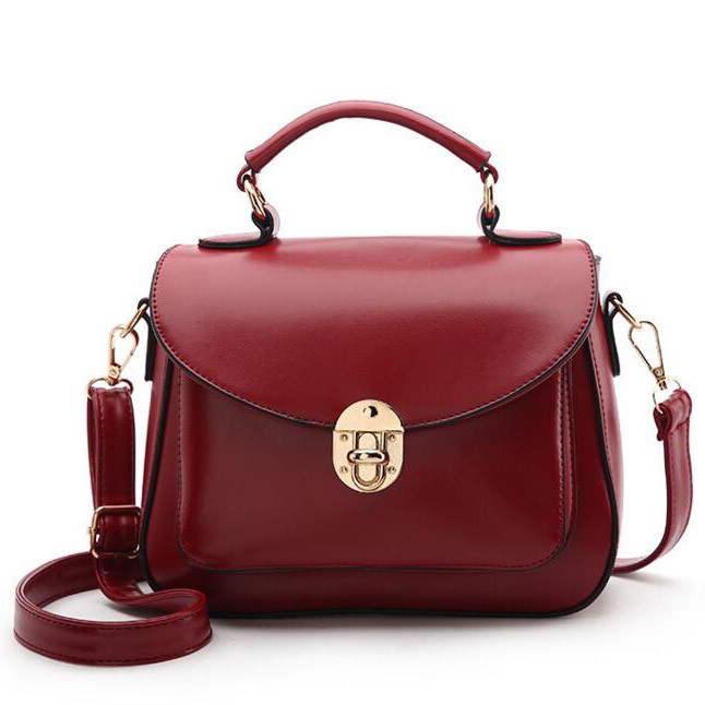 

KPC7206Maroon