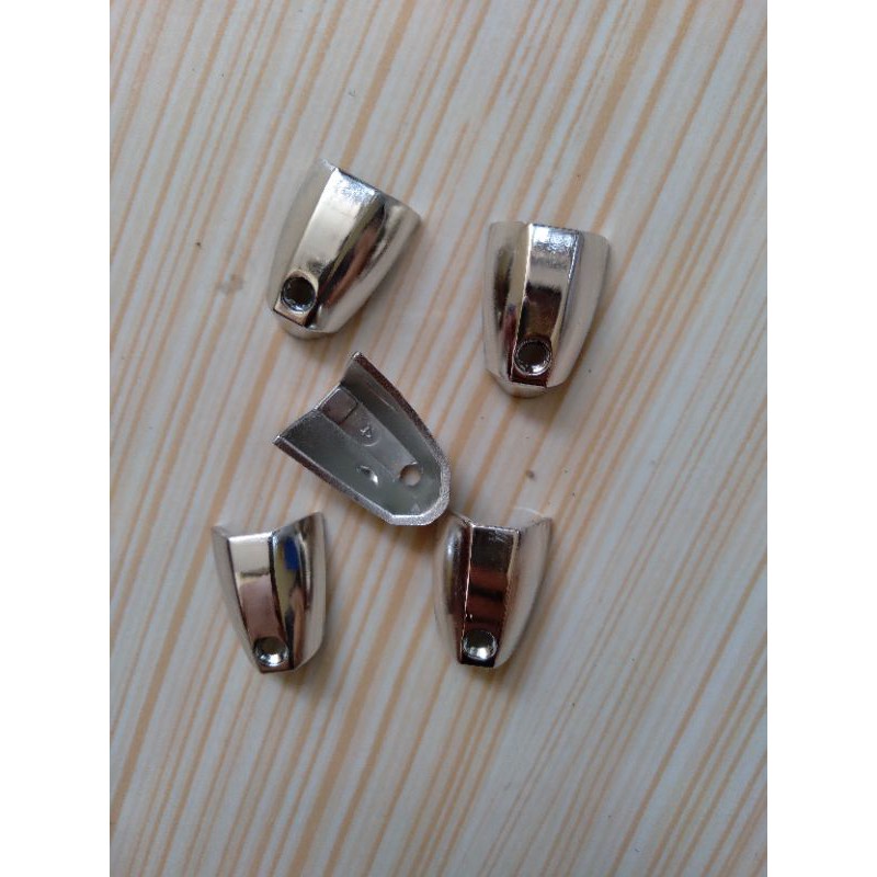 cover body Ryobi smurf 800