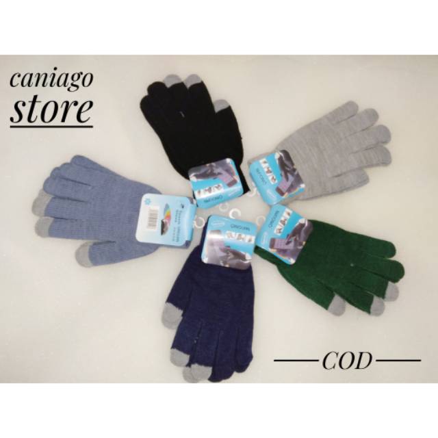 Sarung tangan  touchscreen  kaos  sarung tangan  murah 