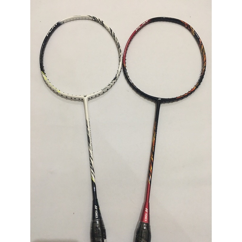 Raket Yonex Astrox 99 Play