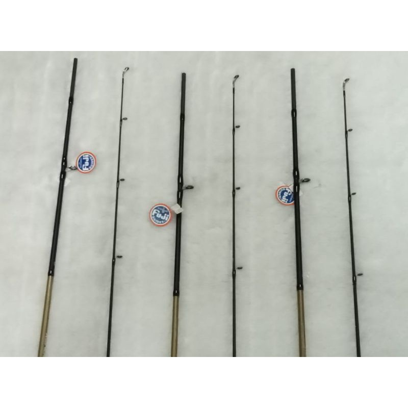 Joran Pancing Oyama Rovex Casting 602/180cm