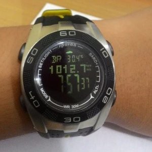 Jual spovan blade v Diskon