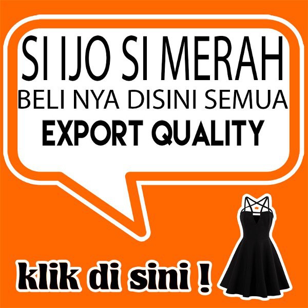 Promo Kaos gaul wanita Baju Sale Baju Obral Baju remaja wanita Kaos oblong wanita