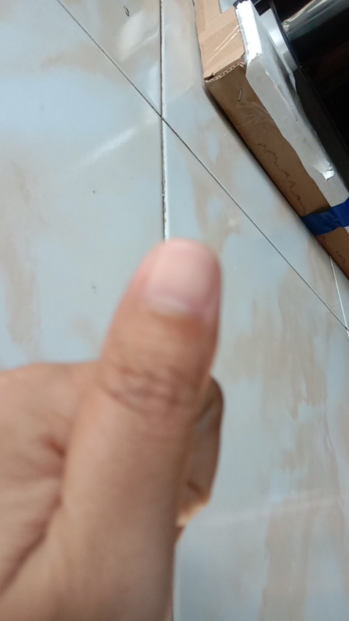 Terlaris Serut Genes Jelita Tunic Navbor Yelbor Whitbor Creambor Tunik Batik Modern Hrb030 Dolbi Dob