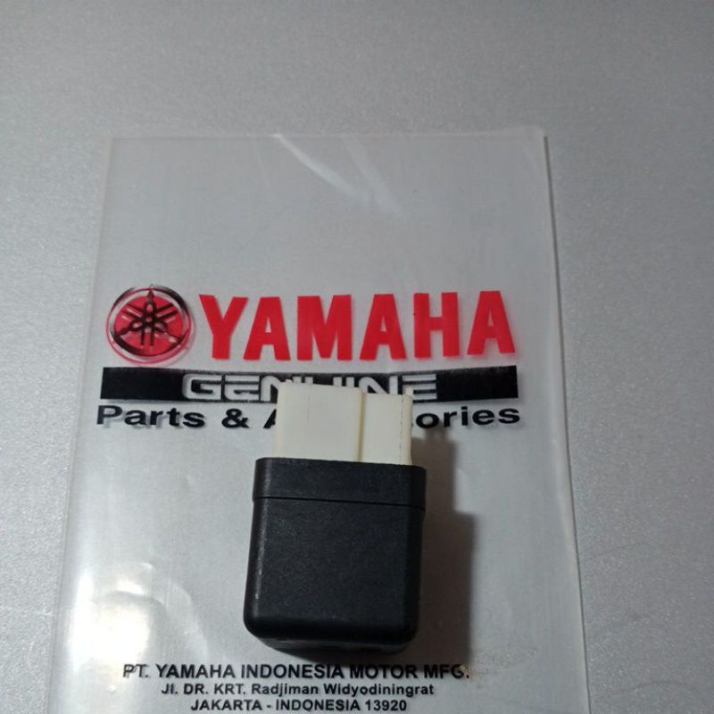 bendik stater Yamaha stater relay yamaha Mio sporty Yamaha Mio smile Mio soul Mio Fino Yamaha...