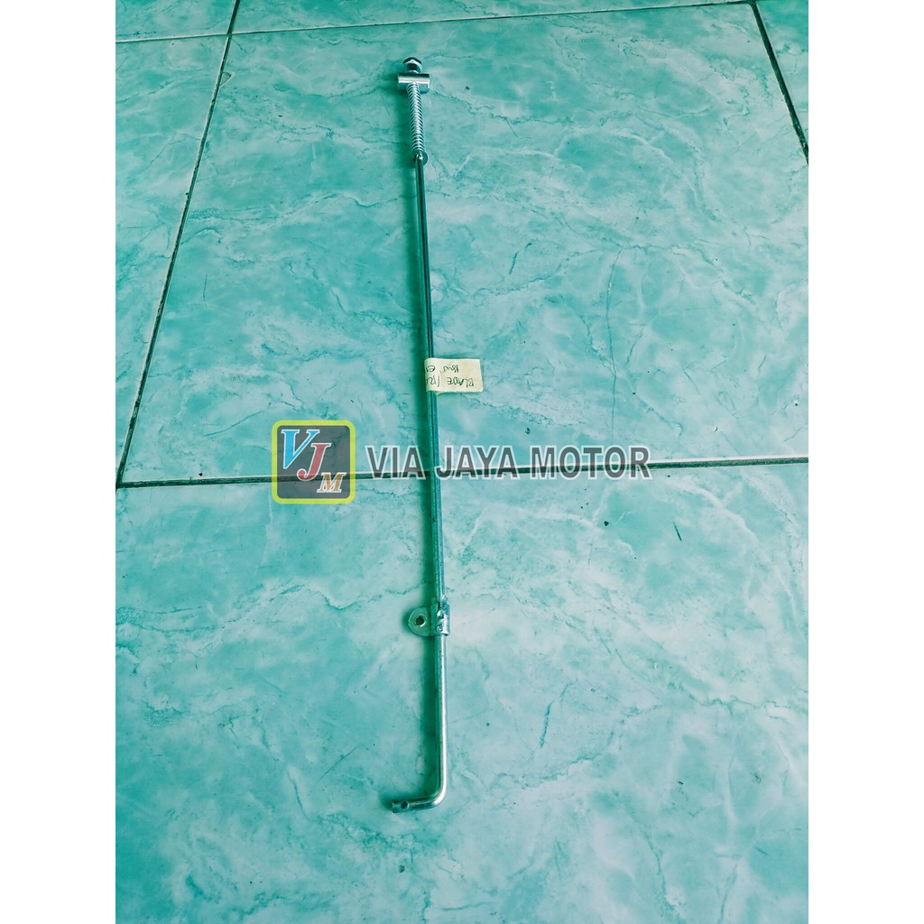 KAWAT GANTAR TIANG REM BELAKANG BLADE REVO ABSOLUTE