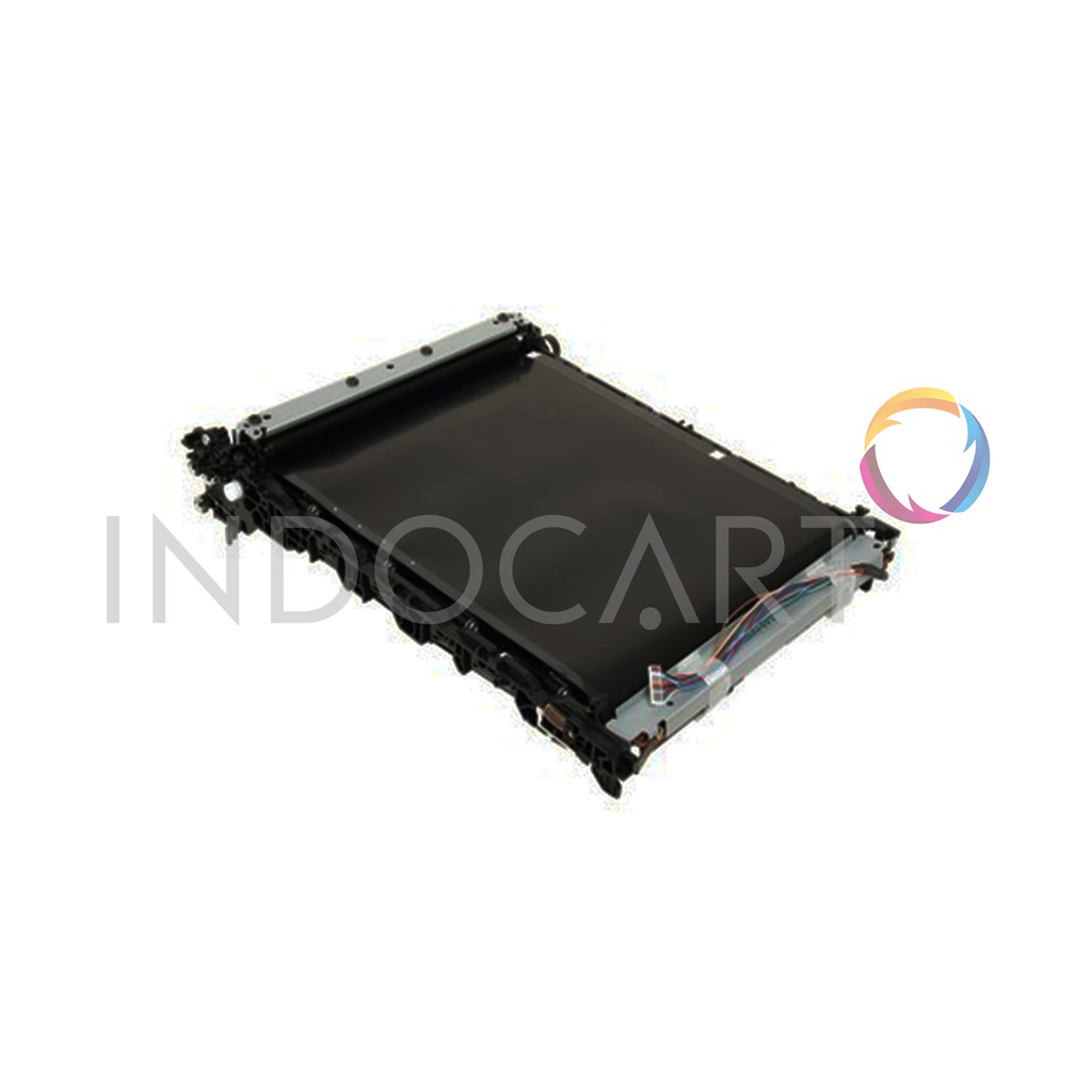 ETB ITB Transfer Kit-HP CP1215 RM1-4436