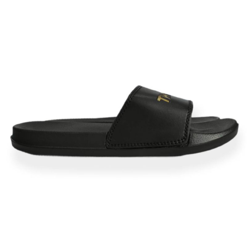 Sandal pria slide twenty lives, sandal slide pria anti licin, sendal casual slip on