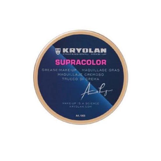 FOUNDATION KRYOLAN SUPRACOLOR 55ML ORIGINAL