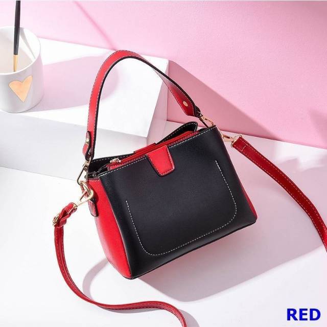 Tas Import NS2021