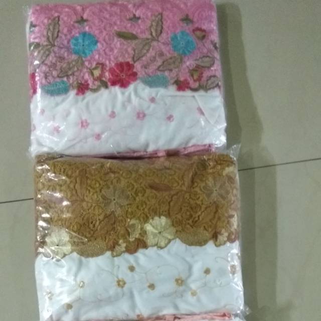 anikparwitasari