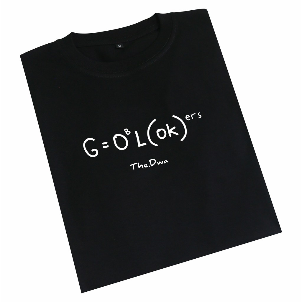 Kaos Goblog