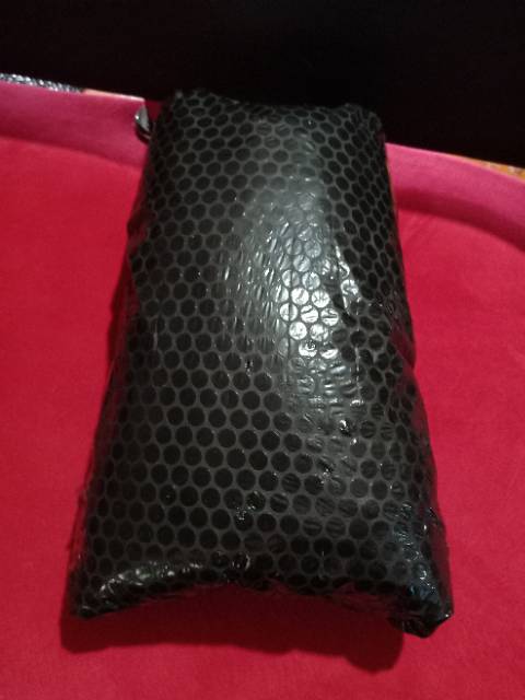 Tambahan Packing Bubble Wrap