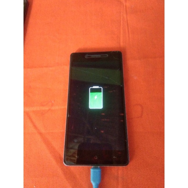 (HANDPHONE MURAH) OPPO NEO 7 BEKAS